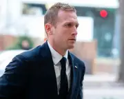 Ohio congressman sued over nude photo of daughter in custody case