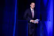 Ohio Republican Max Miller faces growing resignation calls over abuse claims