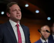 Ohio Senator Urges Max Miller to Resign Amid Abuse Allegations