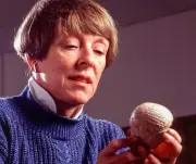 Olga Soffer Obituary: Pioneer in Paleolithic Archaeology