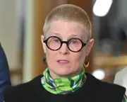One in Five Older Australians Win Higher Care After Challenging Algorithm