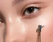One-Step Glass Skin Moisturisers: Sali Hughes Reviews