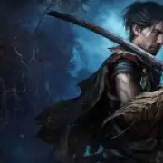 Onimusha: Way Of The Sword hands-on – Capcom's samurai reboot shines