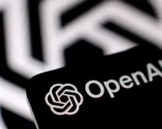 OpenAI pauses frontier AI training amid persistent cyber-attack warnings