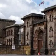 Overcrowded Prisons: Who Is Really to Blame?