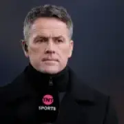 Owen: Liverpool's £125m star Isak 'running out of excuses'