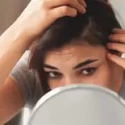 Ozempic hair loss risk: 37-68% higher with weight loss jabs, study finds