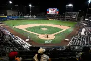 Padres staffer detained by ICE in Texas amid deportation push
