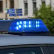 Pair charged over child's body found in Southend, Essex