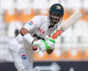 Pakistan return to England with pedigree but lacking wizardry