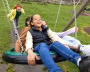 Parents share strategies to survive costly summer childcare