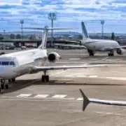 Paris-Orly runway closure to disrupt 3,000 flights until December