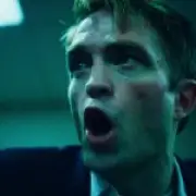 Pattinson's Intense Predator Hunter Performance in New Primetime Trailer
