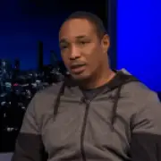 Paul Ince questions Man Utd's £48m Santos signing and backs Rashford