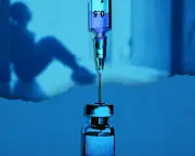 PBS Should Fund Triptorelin for Breast Cancer, Endometriosis, Gender Dysphoria