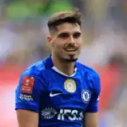 Pedro Neto agrees Al Hilal move after Man City, Arsenal, Spurs talks