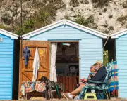 Pension tax relief: a public subsidy for the wealthy that widens inequality