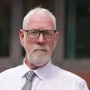 Pensioner kills neighbour's fish over noisy pond noise