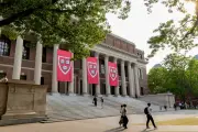 Pentagon Threatens Funding Cut for 30 US Universities Over Foreign Ties