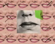 People-Pleasing Linked to Sexism, Study Finds