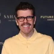 Perez Hilton: Rise, Controversies, Health Struggles, and Family Life