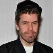 Perez Hilton's Children Fled Home During Distressing Livestream