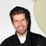 Perez Hilton's family says he can communicate after hospitalisation
