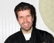 Perez Hilton's mother seeks custody of his 3 children after crisis