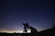 Perseid Meteor Shower 2025: Peak Date and Viewing Tips