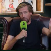 Peter Crouch: Arsenal 'Way Ahead' of Man City After Community Shield Display