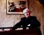 Peter Gill obituary: acclaimed playwright and director dies aged 86