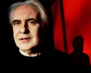 Peter Gill: The Playwright Who Revolutionised Theatre for Working People