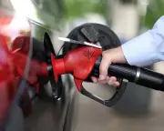 Petrol to top $2/L as fuel excise relief ends Sunday