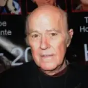 Phantasm Star Reggie Bannister Dies at 80 After Parkinson's Battle