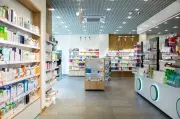 Pharmacy Planet YouTube Channel Hits 200K Subscribers