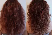 Philip Kingsley Elasticizer: Frizz-Fighting Hair Treatment Review