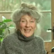 Phyllida Law, Actress and Emma Thompson's Mother, Dies at 94