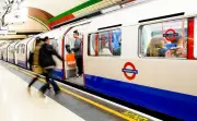 Piccadilly line closed for 3 full days this week: dates and details