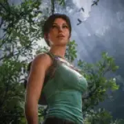 PlayStation Mascots Debate: Lara Croft Still Iconic?