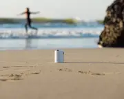 Plymouth spinout app to monitor water quality in UK and US