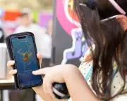 Pokémon Go at 10: Fans Explain the Game's Universal Appeal