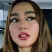 Pop Singer Vanessa Blanca Dies at 30 After Bathroom Fall Accident
