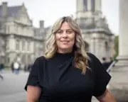 Poverty's Lasting Impact: A Teacher's Response to 'Poor'