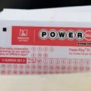 Powerball Jackpot Rolls Over to £411 Million After 40th Draw