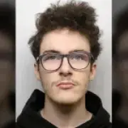 Predator 'Epstein' forced 100+ girls to self-harm online