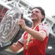 Premier League 2026-27: Arsenal Favourites but Hope Remains for All Clubs