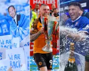 Premier League: Coventry, Hull, Ipswich Face Daunting Opening Fixtures