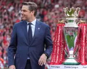 Premier League Referees Investigated Over 'Balogun Affair' Newsletter