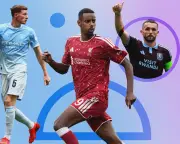 Premier League Sunday: Three Matches, Isak Returns to Newcastle