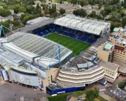 Premier League Super Sunday: Chelsea, Brentford, Sunderland in Action